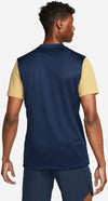 Tiempo Premier shirt