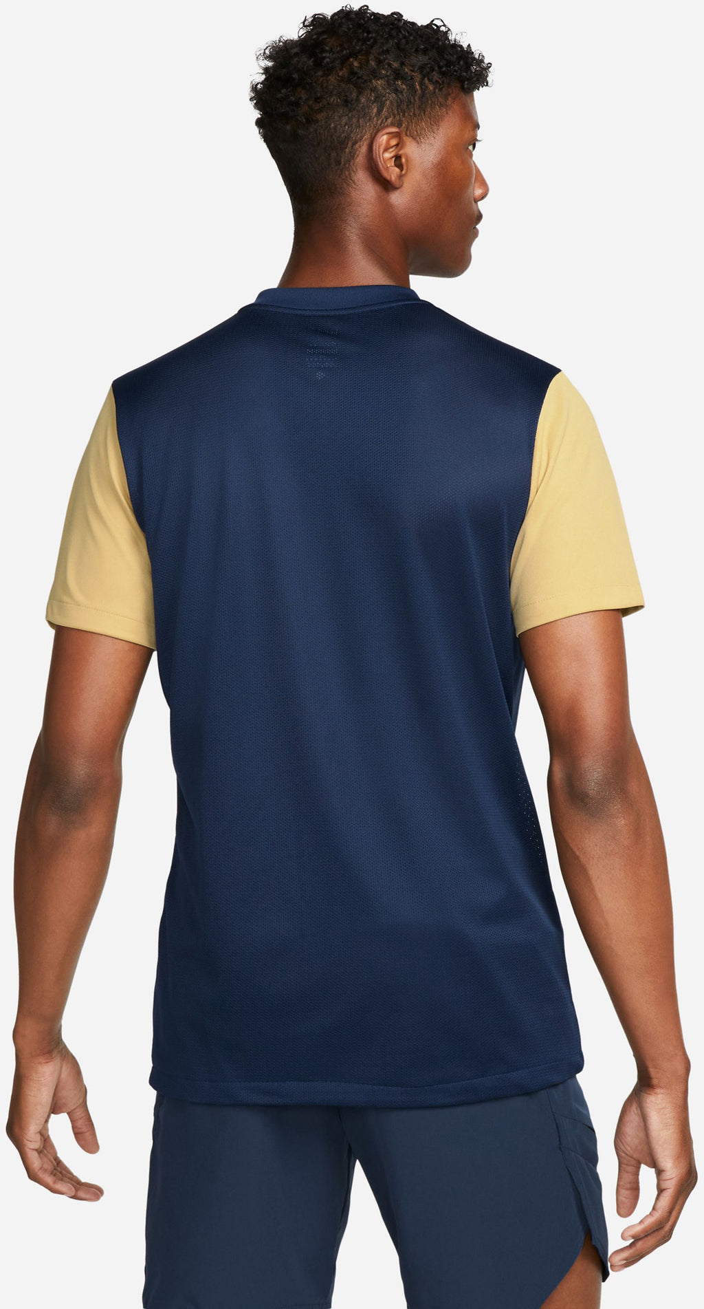Tiempo Premier shirt