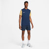 Tiempo Premier shirt