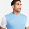 Tiempo Premier shirt