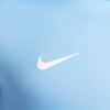 Tiempo Premier shirt