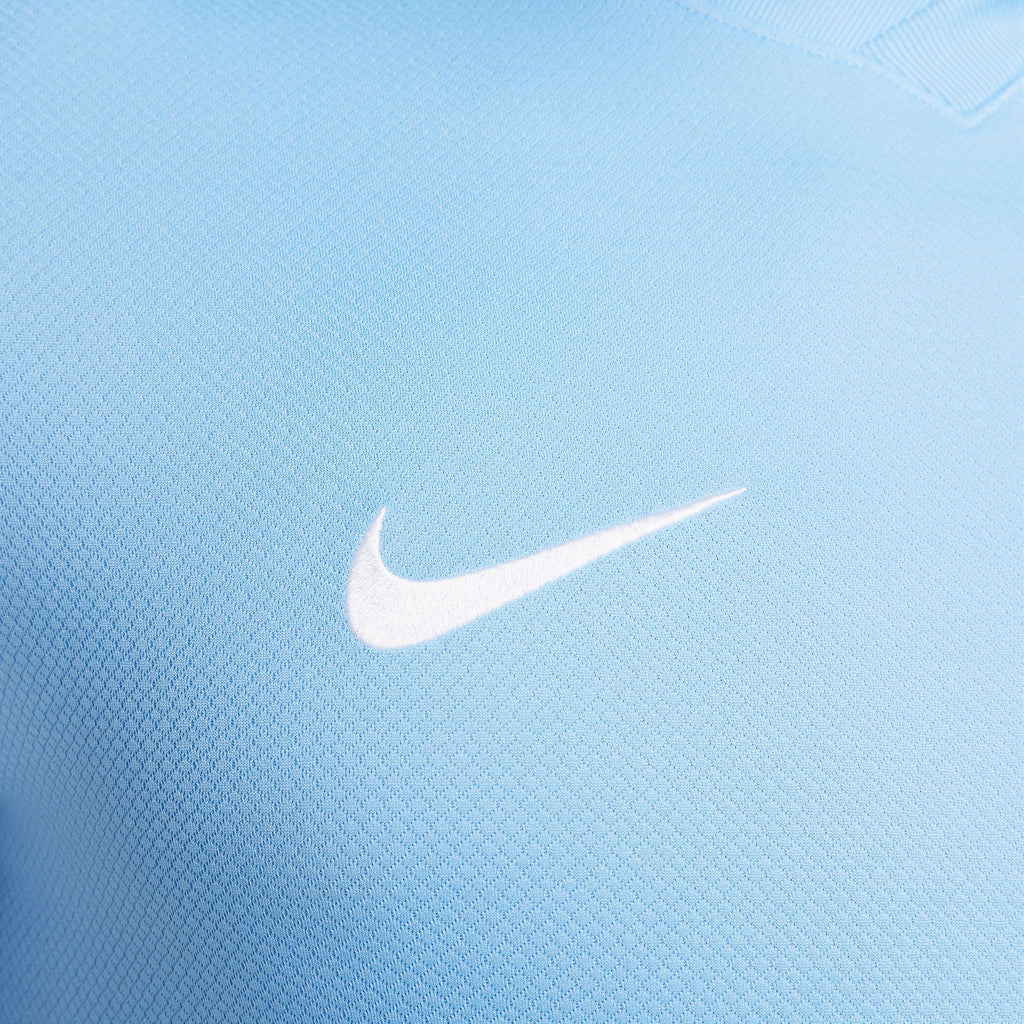 Tiempo Premier shirt