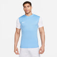 Tiempo Premier shirt