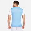 Tiempo Premier shirt