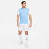 Tiempo Premier shirt