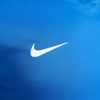 Tiempo Premier shirt
