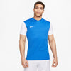 Tiempo Premier shirt