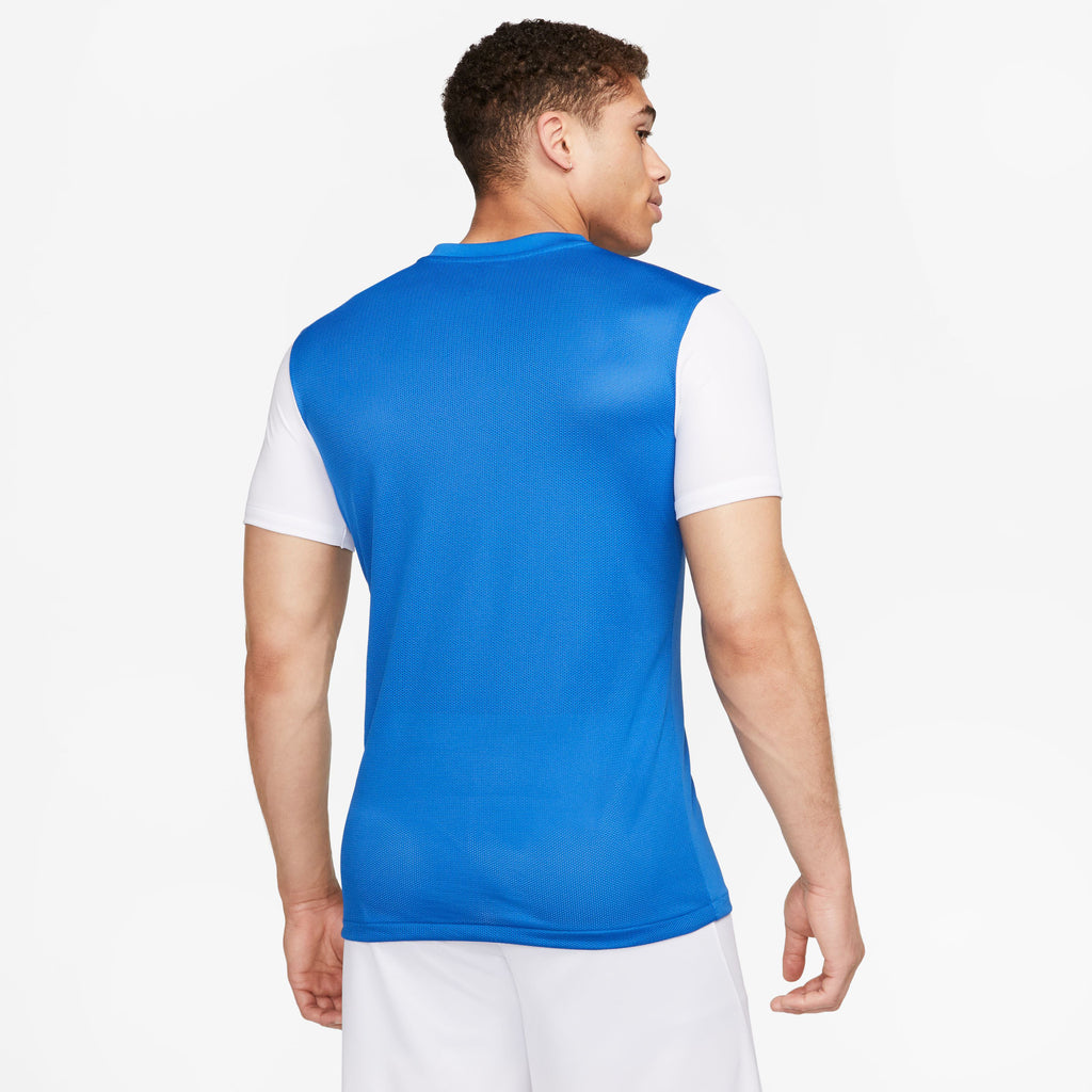 Tiempo Premier shirt