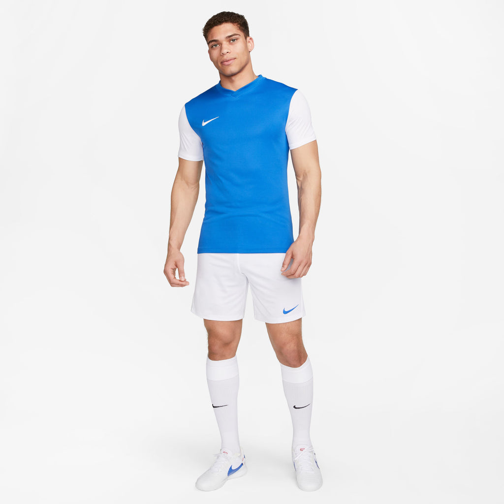Tiempo Premier shirt