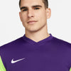Tiempo Premier shirt