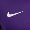 Tiempo Premier shirt