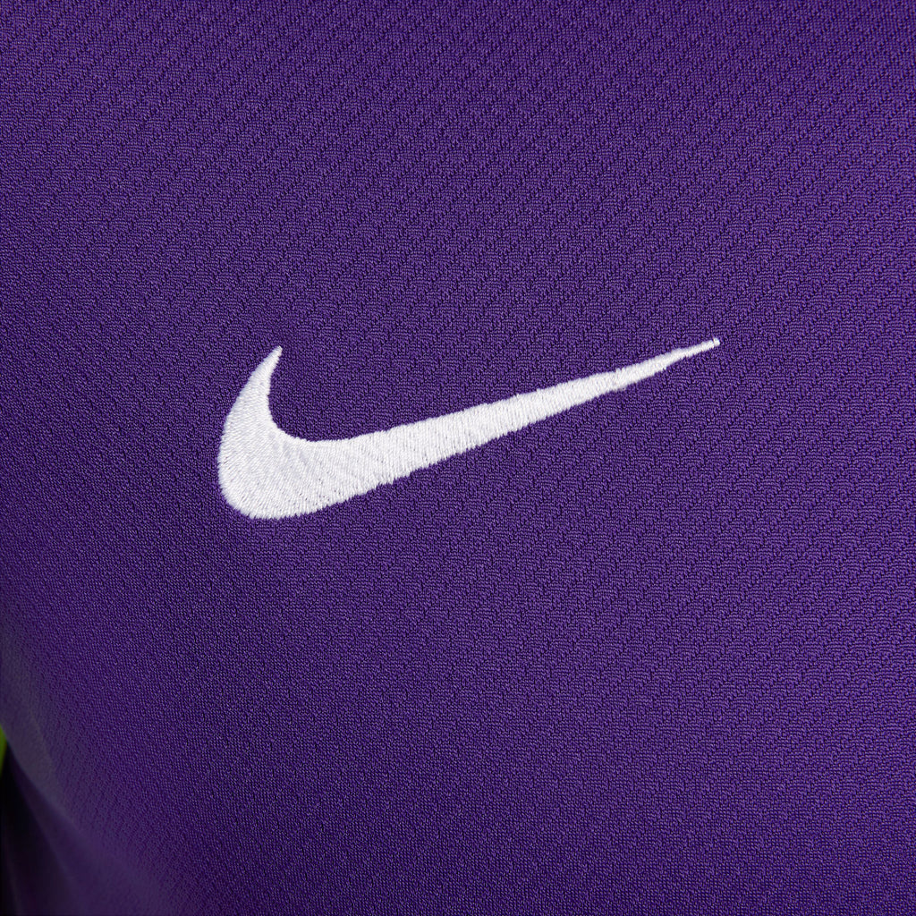 Tiempo Premier shirt