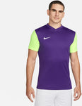 Tiempo Premier shirt