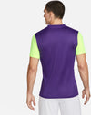 Tiempo Premier shirt