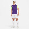 Tiempo Premier shirt