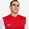 Tiempo Premier shirt