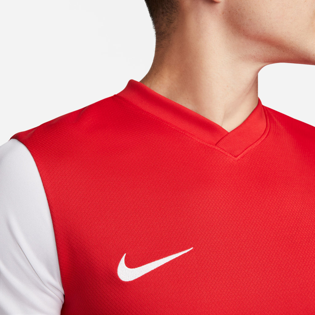 Tiempo Premier shirt