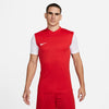 Tiempo Premier shirt