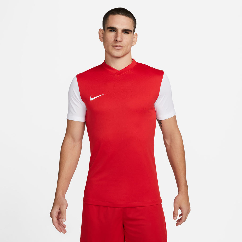 Tiempo Premier shirt
