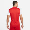 Tiempo Premier shirt