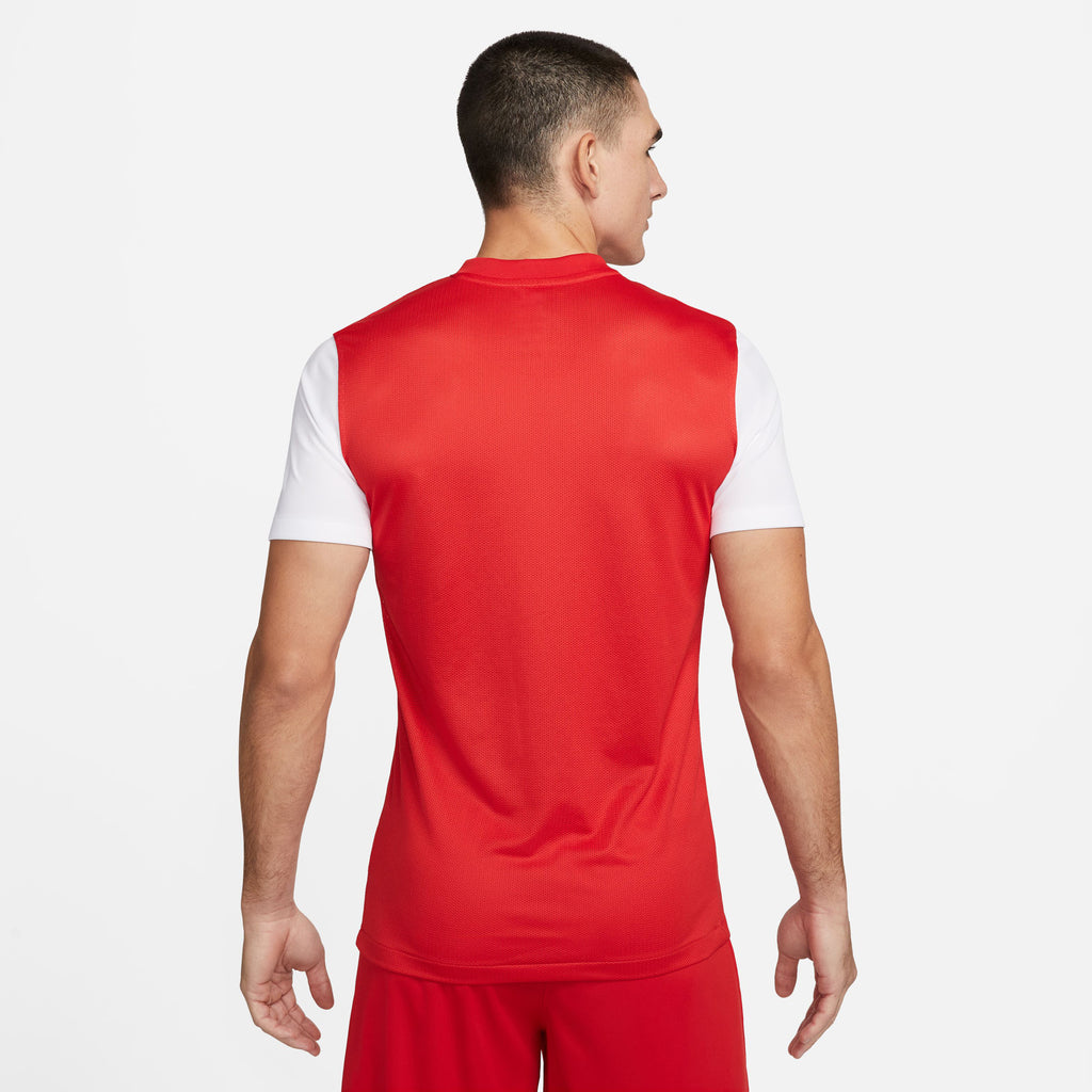 Tiempo Premier shirt