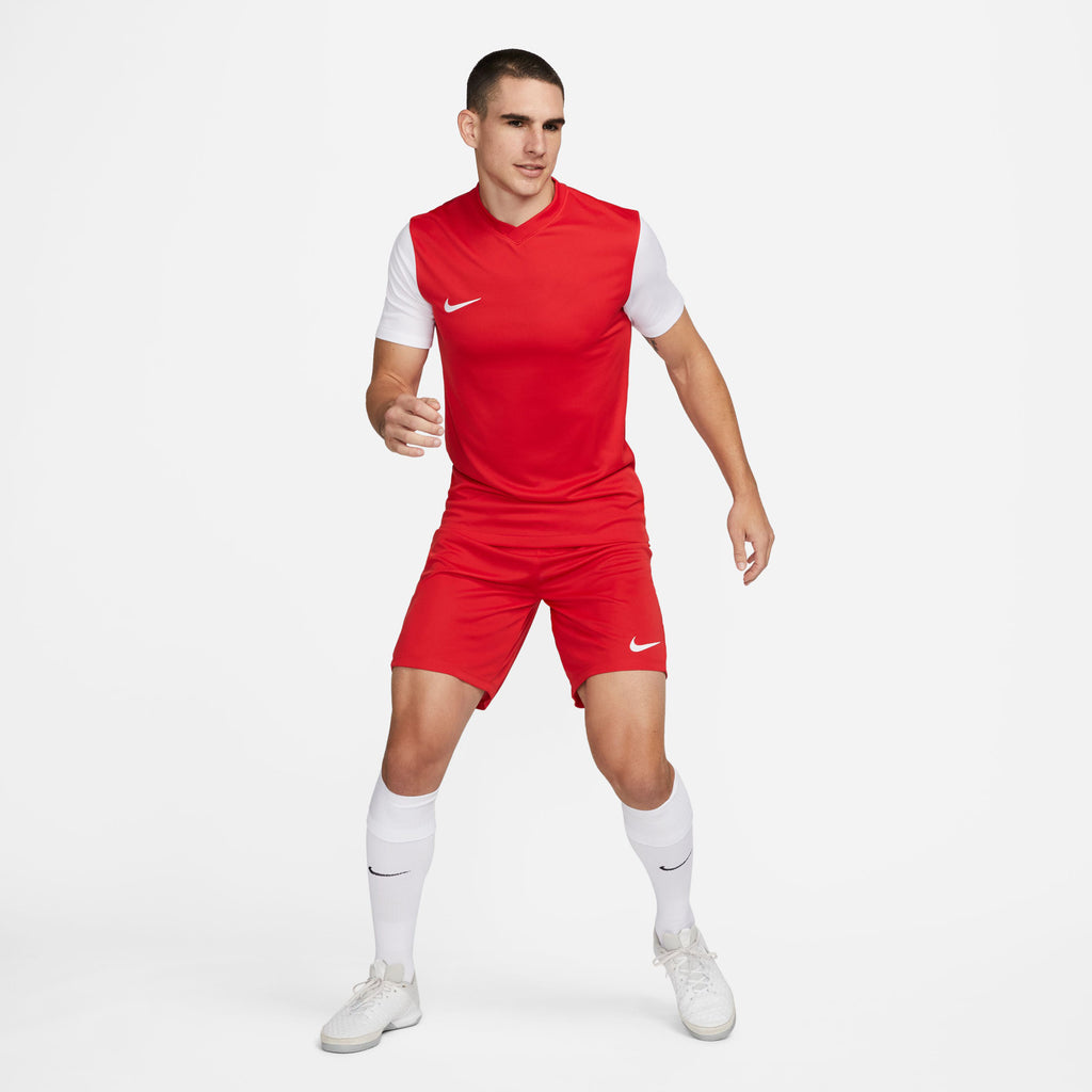 Tiempo Premier shirt