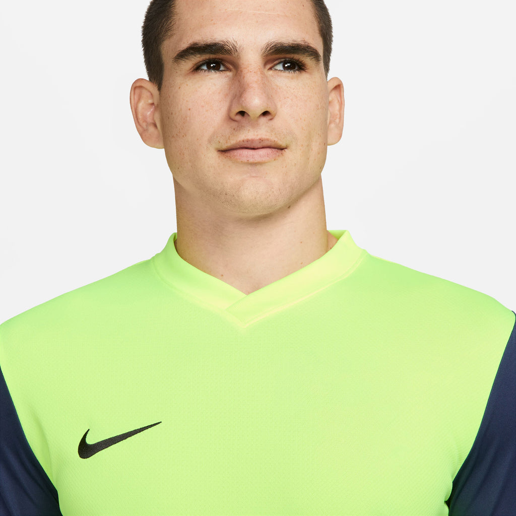 Tiempo Premier shirt