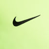 Tiempo Premier shirt