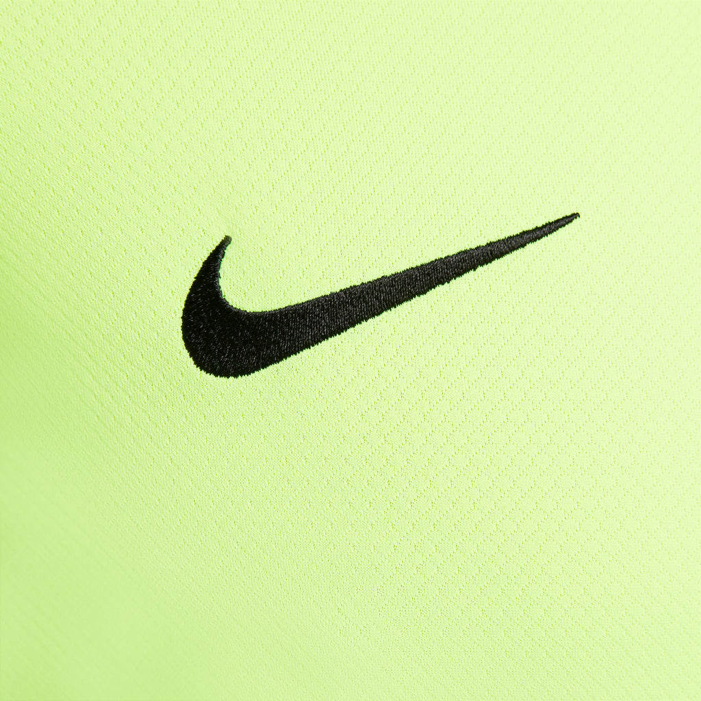 Tiempo Premier shirt