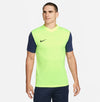 Tiempo Premier shirt