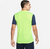 Tiempo Premier shirt