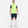Tiempo Premier shirt