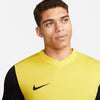 Tiempo Premier shirt