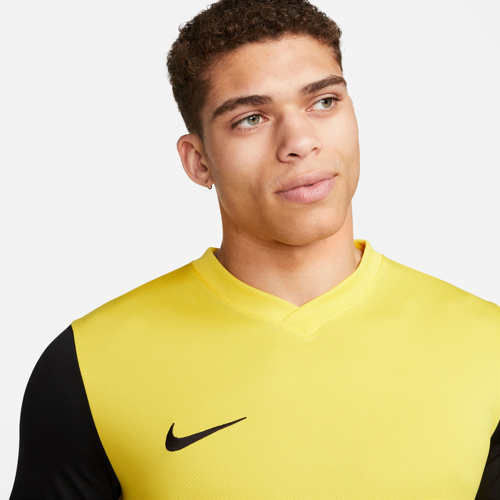 Tiempo Premier shirt