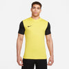 Tiempo Premier shirt