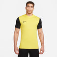 Tiempo Premier shirt