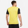Tiempo Premier shirt