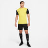 Tiempo Premier shirt