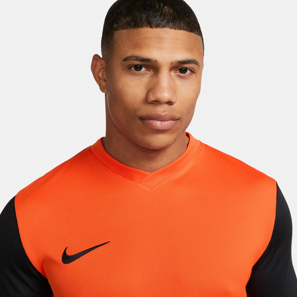 Tiempo Premier shirt
