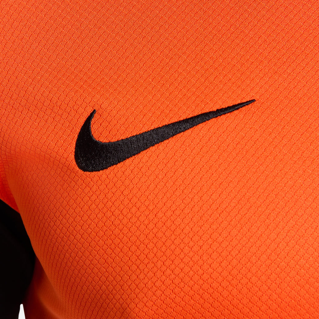 Tiempo Premier shirt