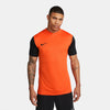 Tiempo Premier shirt