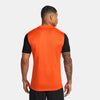Tiempo Premier shirt