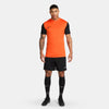 Tiempo Premier shirt
