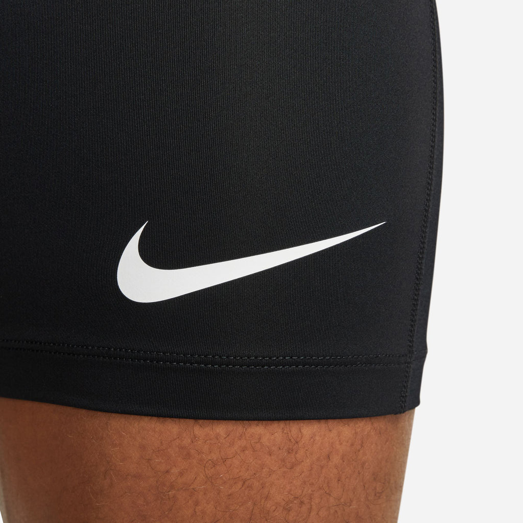 Pro Dri-FIT Strike Soccer short