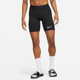 Pro Dri-FIT Strike Soccer short