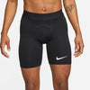 Pro Dri-FIT Strike Soccer short