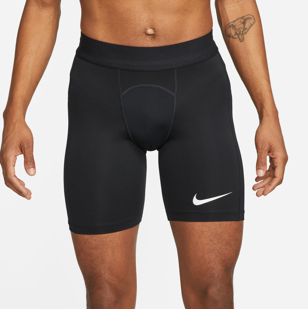 Pro Dri-FIT Strike Soccer short
