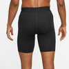 Pro Dri-FIT Strike Soccer short