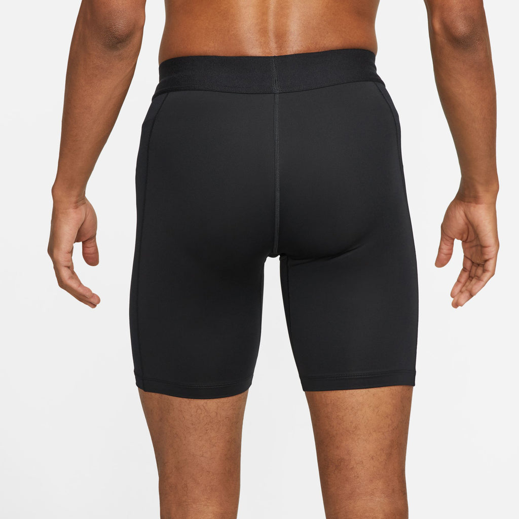 Pro Dri-FIT Strike Soccer short