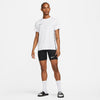 Pro Dri-FIT Strike Soccer short